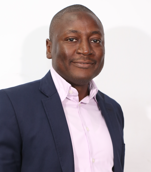 Cinetpay : les clés de succès d’une start-up africaine