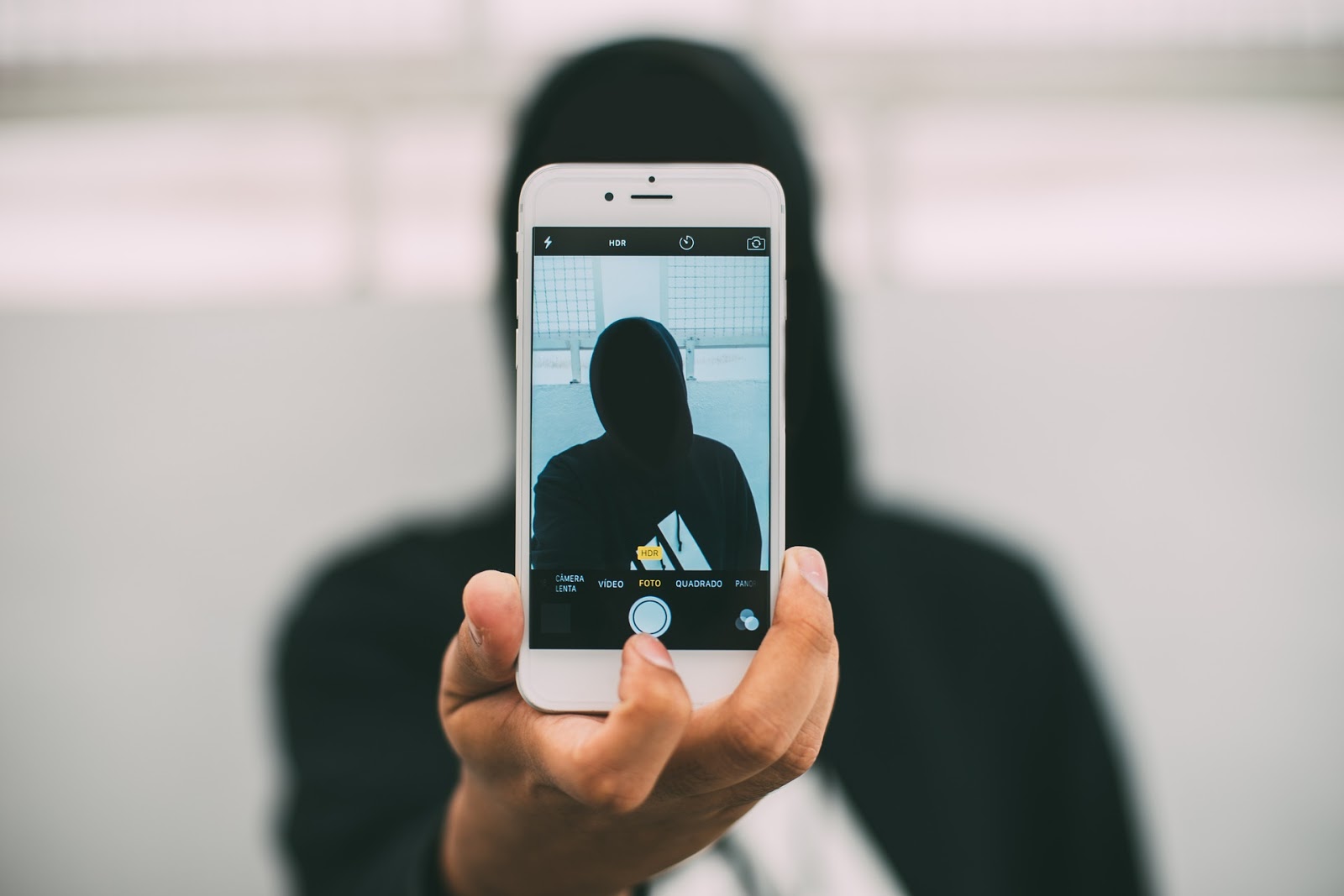 Développer son Personal branding un atout pour votre entreprise
