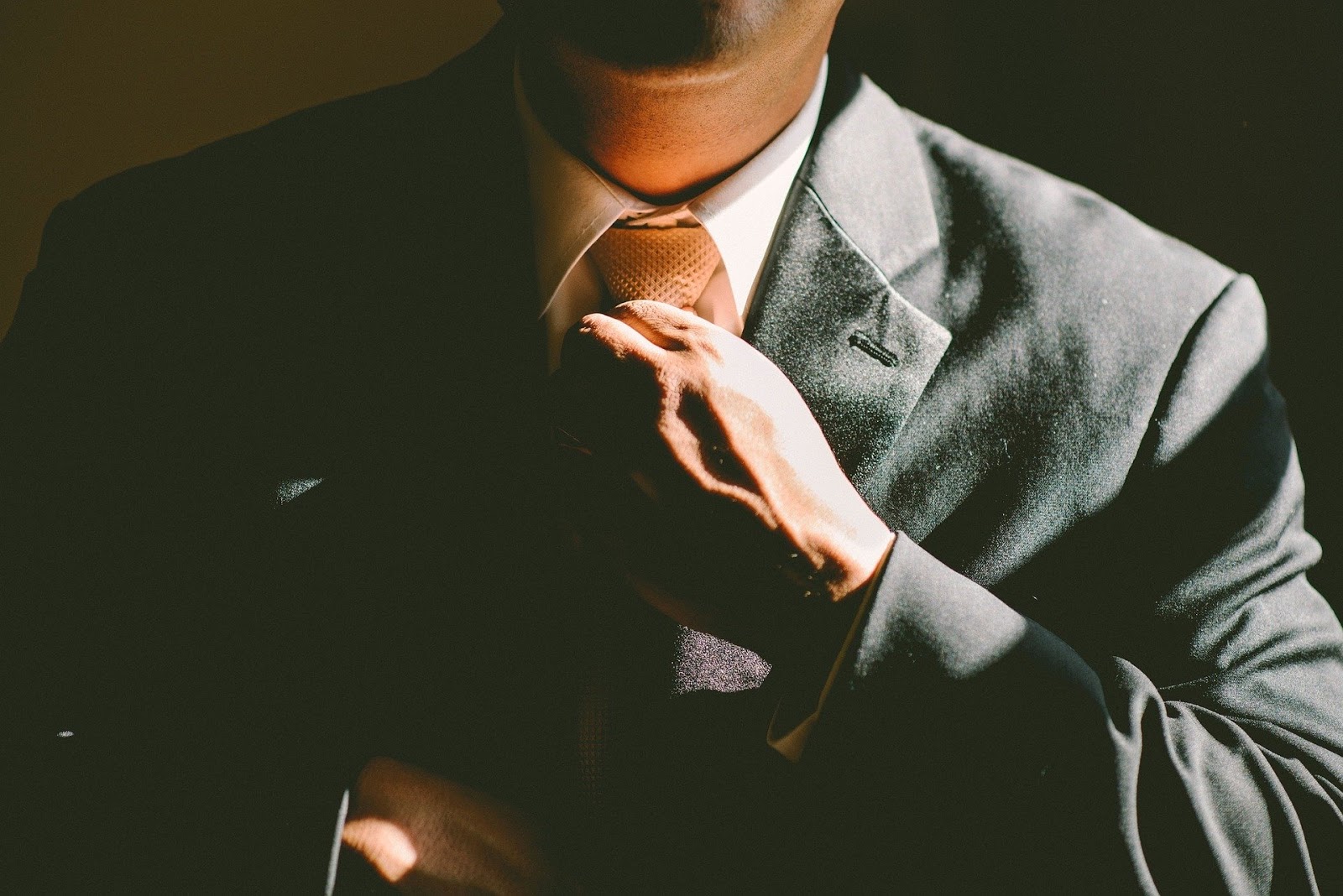 Comment valoriser ses compétences sur son profil ?