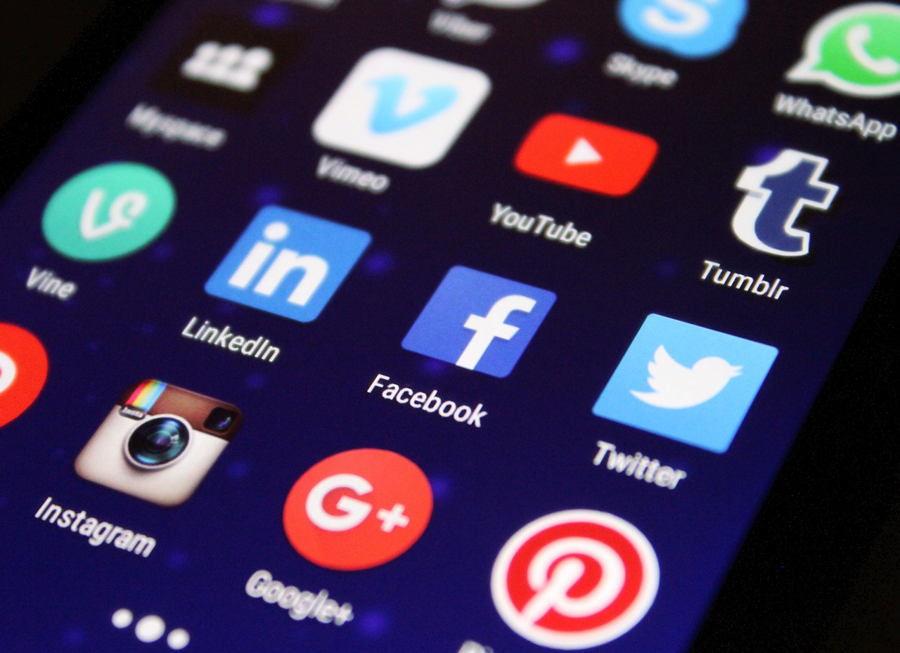 5 bonnes raisons d’avoir un Community manager freelance