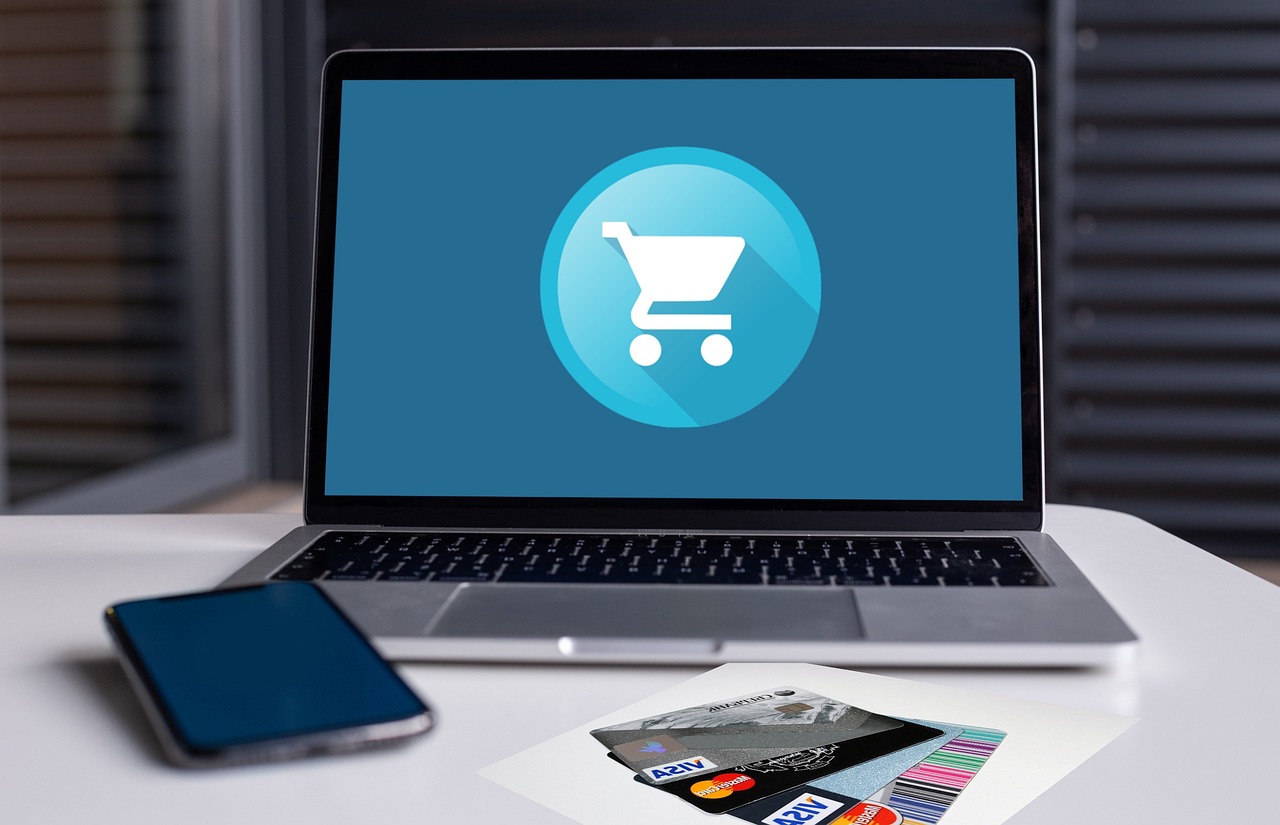 Faites appel à des influenceurs pour booster vos ventes