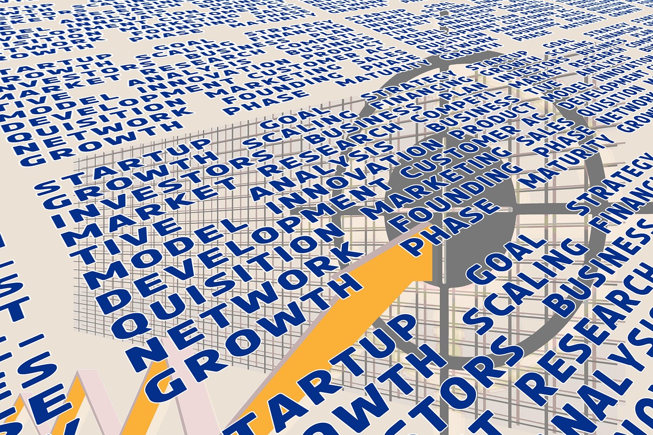 Comment organiser sa veille concurrentielle ?