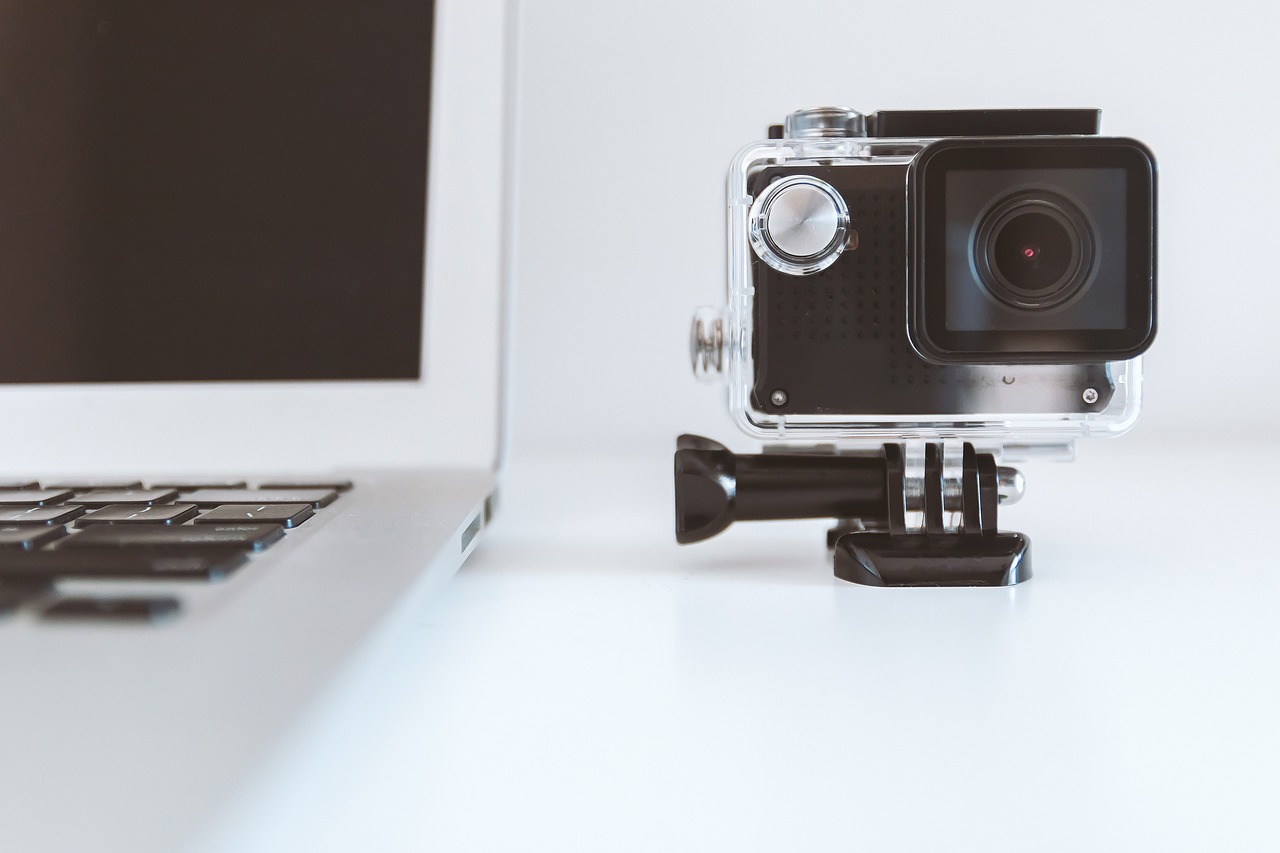 Comment augmenter ses ventes grâce aux vidéos ?