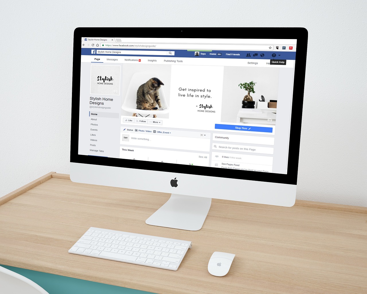 Comment analyser les résultats du pixel Facebook ?