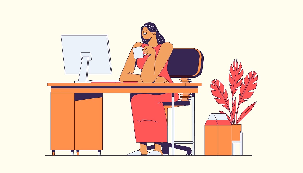 Pour ou contre généraliser le télétravail dans son entreprise ?