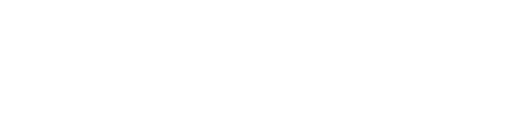 Nawaari
