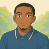 Ibrahima