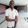 Mamadou S