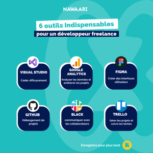 Pour_organiser_ta_cr__ation_de_contenu__Publication_Facebook__Paysage__-1744899141.png