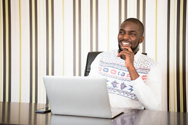 Les profils freelances les plus recherchés en Afrique francophone en 2025
