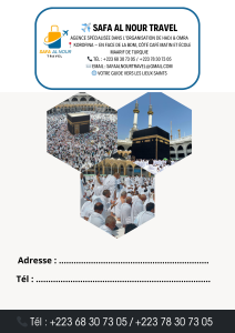 Flyer_Promotionnel_Voyage_Photos_Moderne_Minimaliste_Blanc_Bleu__4_-1-1750840525.png