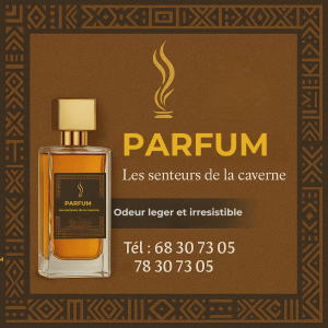 PARFUM__2_-2-1750840523.png